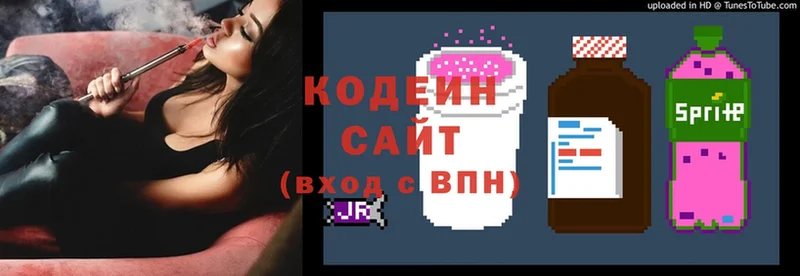 МЕГА зеркало  Петропавловск-Камчатский  Кодеиновый сироп Lean Purple Drank 