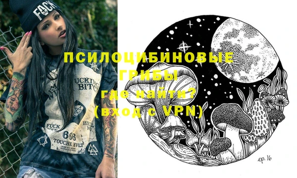 скорость Аша