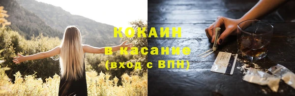 ALPHA-PVP Няндома