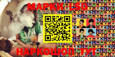 гидропоника Берёзовский