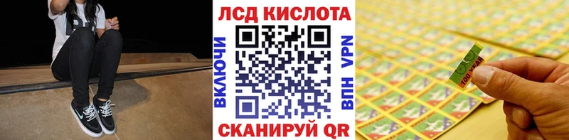 купить наркоту  Петропавловск-Камчатский  Марки 25I-NBOMe 1,5мг 