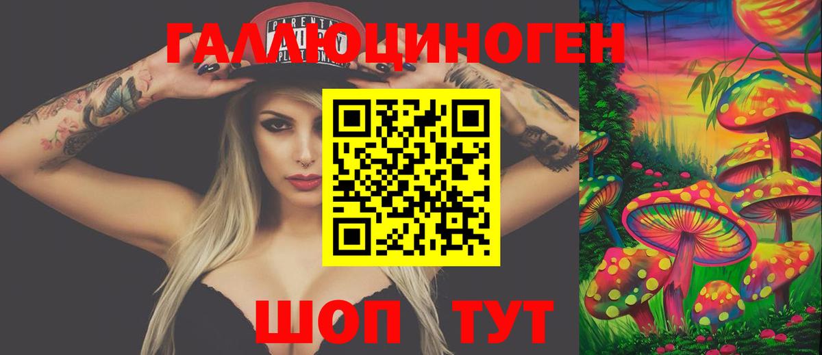 Галлюциногенные грибы ЛСД Петропавловск-Камчатский